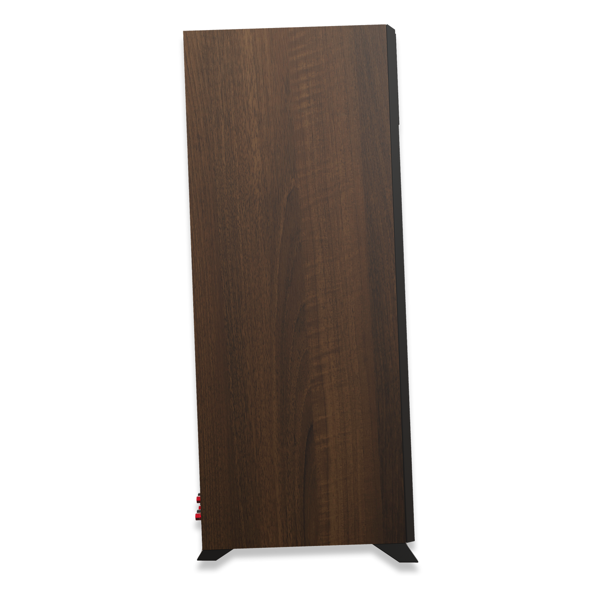Klipsch RP-6000F II Boxe de podea - Pereche, finisaj Walnut, imagine oficială.