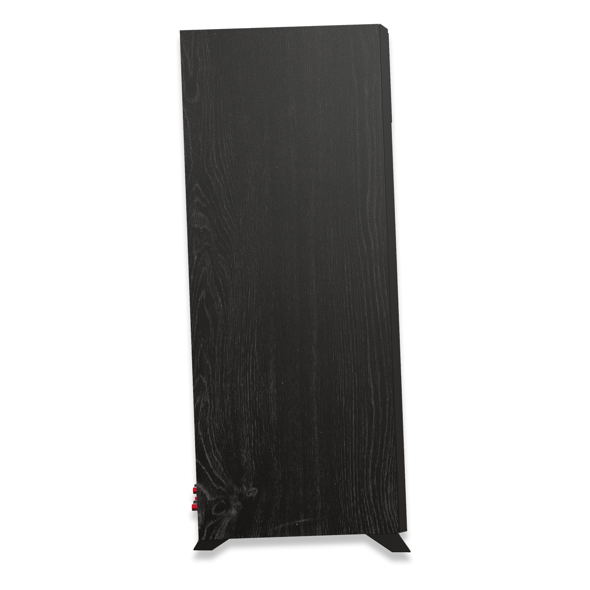 Klipsch RP-6000F II Boxe de podea - Pereche, finisaj Ebony, imagine oficială.