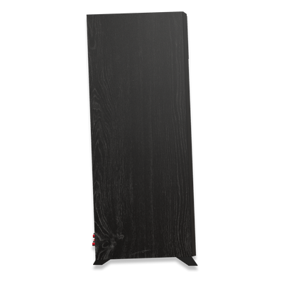 Klipsch RP-6000F II Boxe de podea - Pereche, finisaj Ebony, imagine oficială.