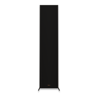 Klipsch RP-8060FA II Boxe de podea Dolby Atmos - Pereche Ebony, imagine oficială.