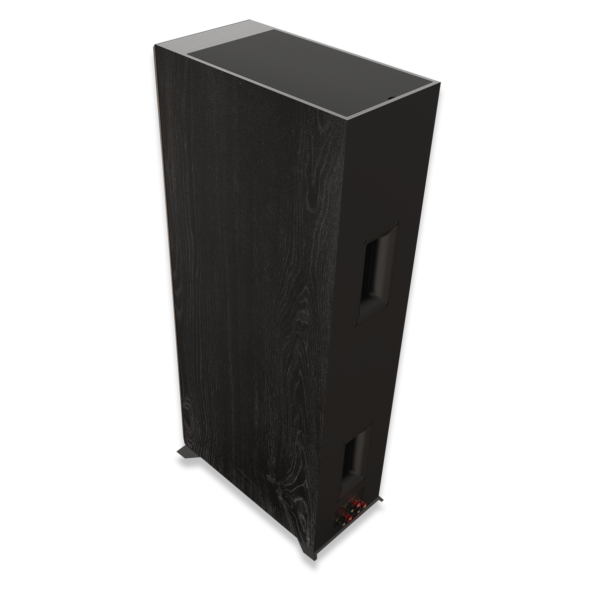 Klipsch RP-8060FA II Boxe de podea Dolby Atmos - Pereche Ebony, imagine oficială.