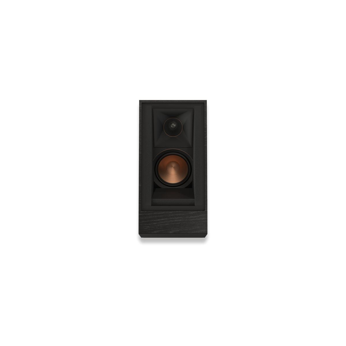 Klipsch RP-8060FA II Boxe de podea Dolby Atmos - Pereche Ebony, imagine oficială.