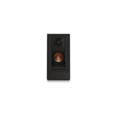 Klipsch RP-8060FA II Boxe de podea Dolby Atmos - Pereche Ebony, imagine oficială.