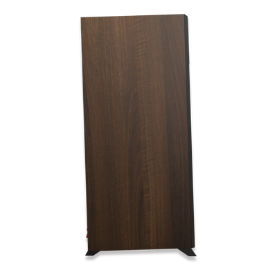 Klipsch RP-8060FA II Boxe de podea Dolby Atmos - Pereche Walnut, imagine oficială.