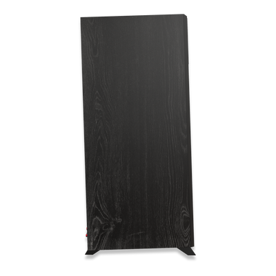 Klipsch RP-8060FA II Boxe de podea Dolby Atmos - Pereche Ebony, imagine oficială.
