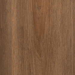 Klipsch RP-8000F II Boxe de podea - Pereche Walnut, imagine oficială.