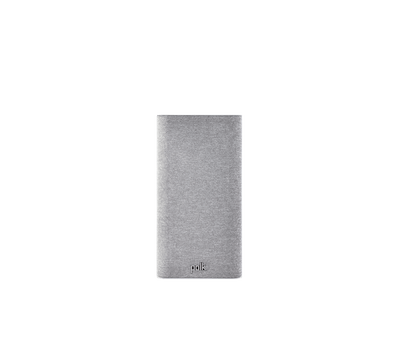 Polk Audio Reserve R100 Boxe de raft - Pereche White, imagine oficială.