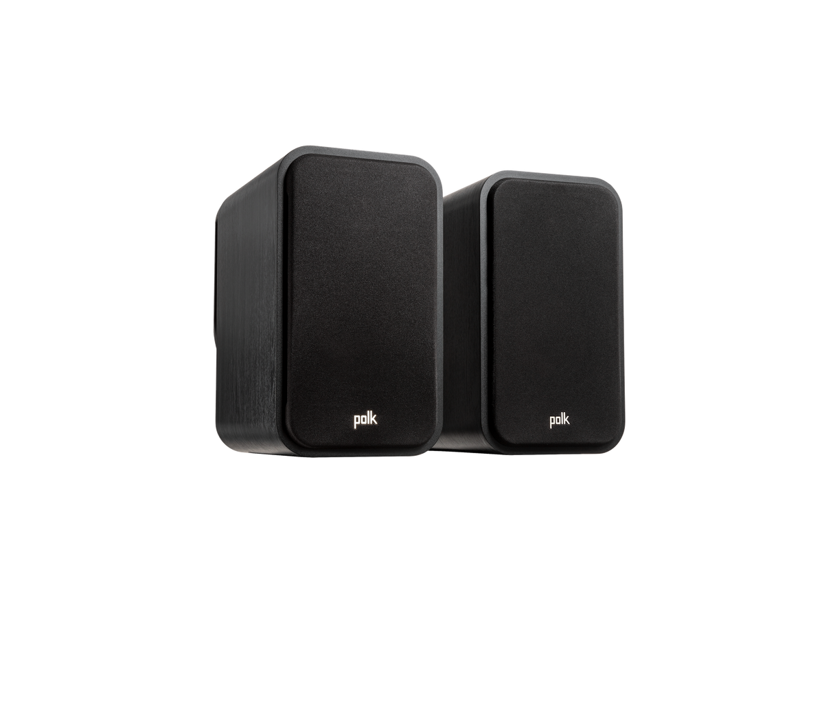 Polk Audio Signature Elite ES20 Boxe de raft - Pereche – Premium Audio