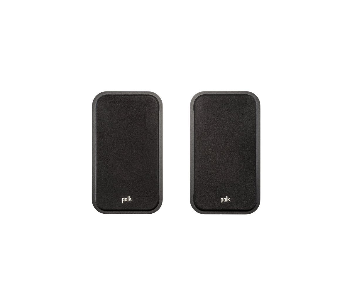 Polk Audio Signature Elite ES20 Boxe de raft - Pereche – Premium Audio