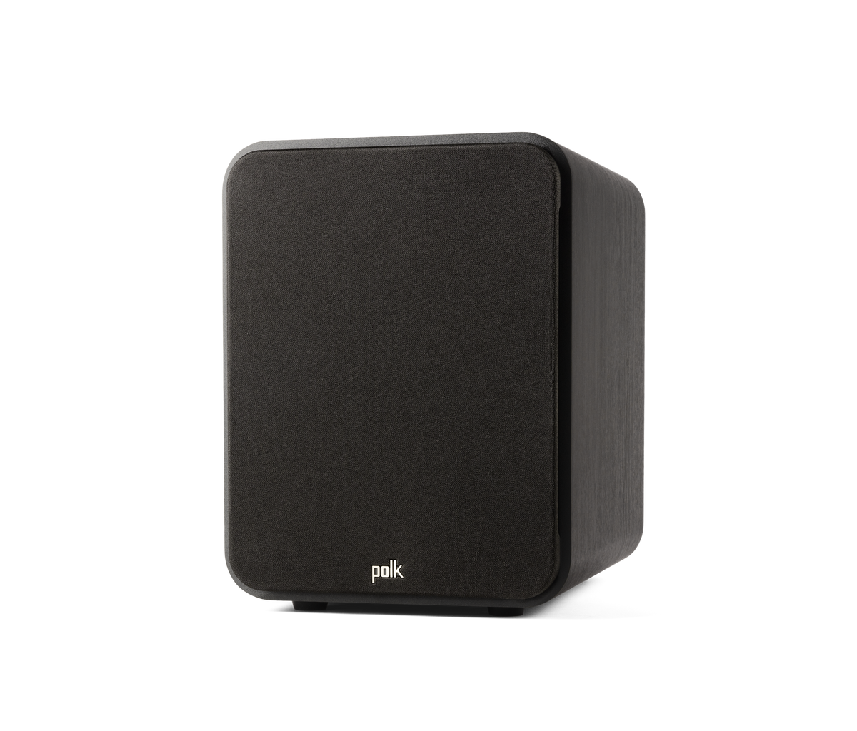 Polk Audio Signature Elite ES10 Subwoofer – Premium Audio