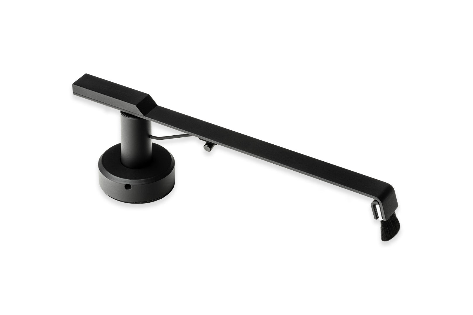 Pro-Ject Debut E Carbon Pick-up Black, imagine oficială.