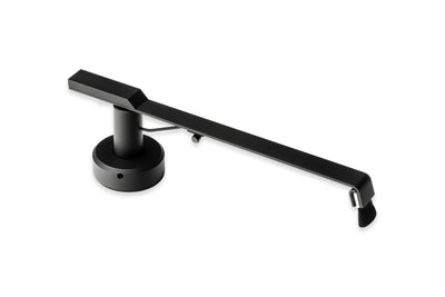 Pro-Ject Debut E Carbon Pick-up Black, imagine oficială.