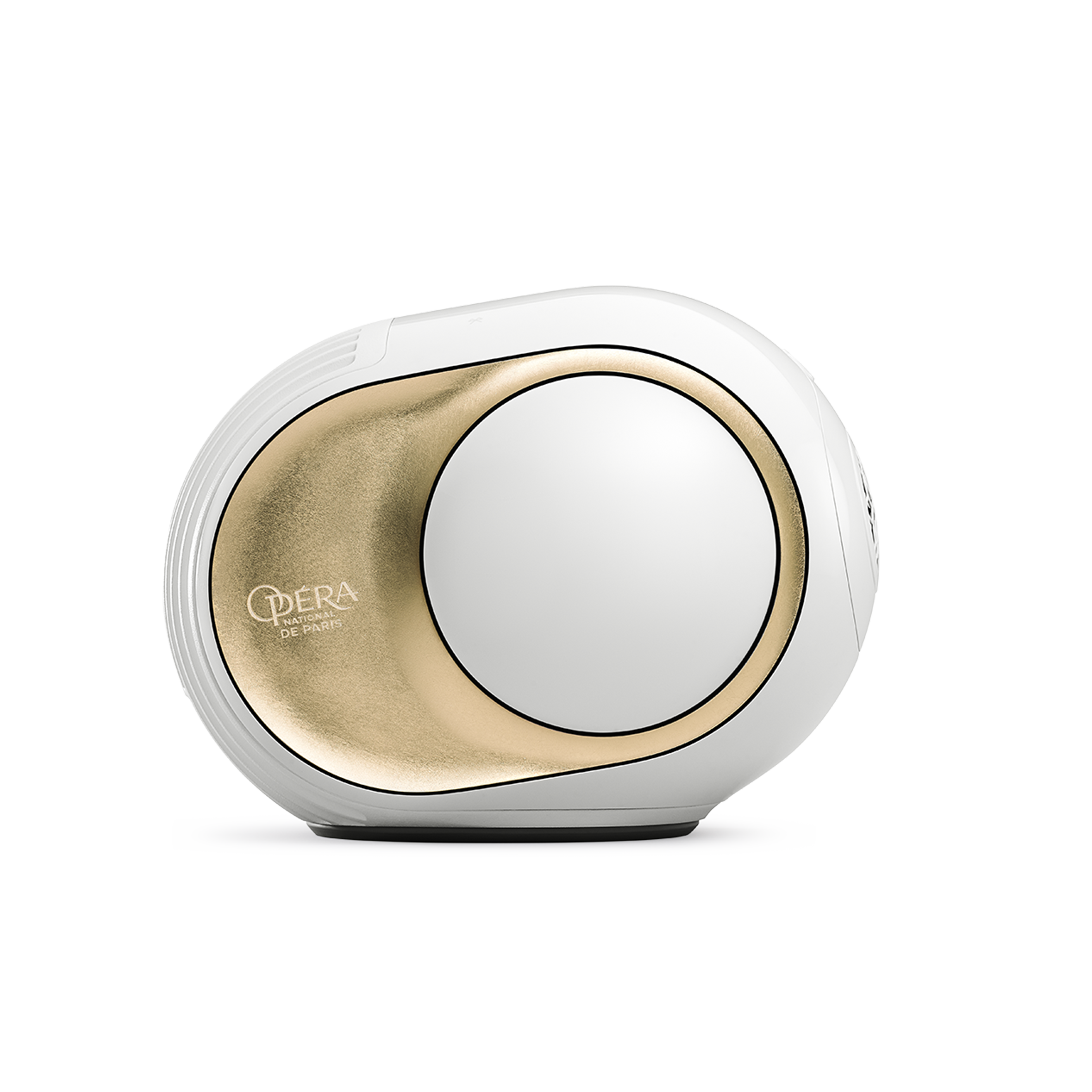 Devialet Phantom II 98 dB Boxa activa Opéra de Paris, imagine oficiala 3.