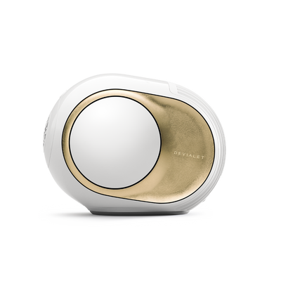 Devialet Phantom II 98 dB Boxa activa Opéra de Paris, imagine oficiala 4.