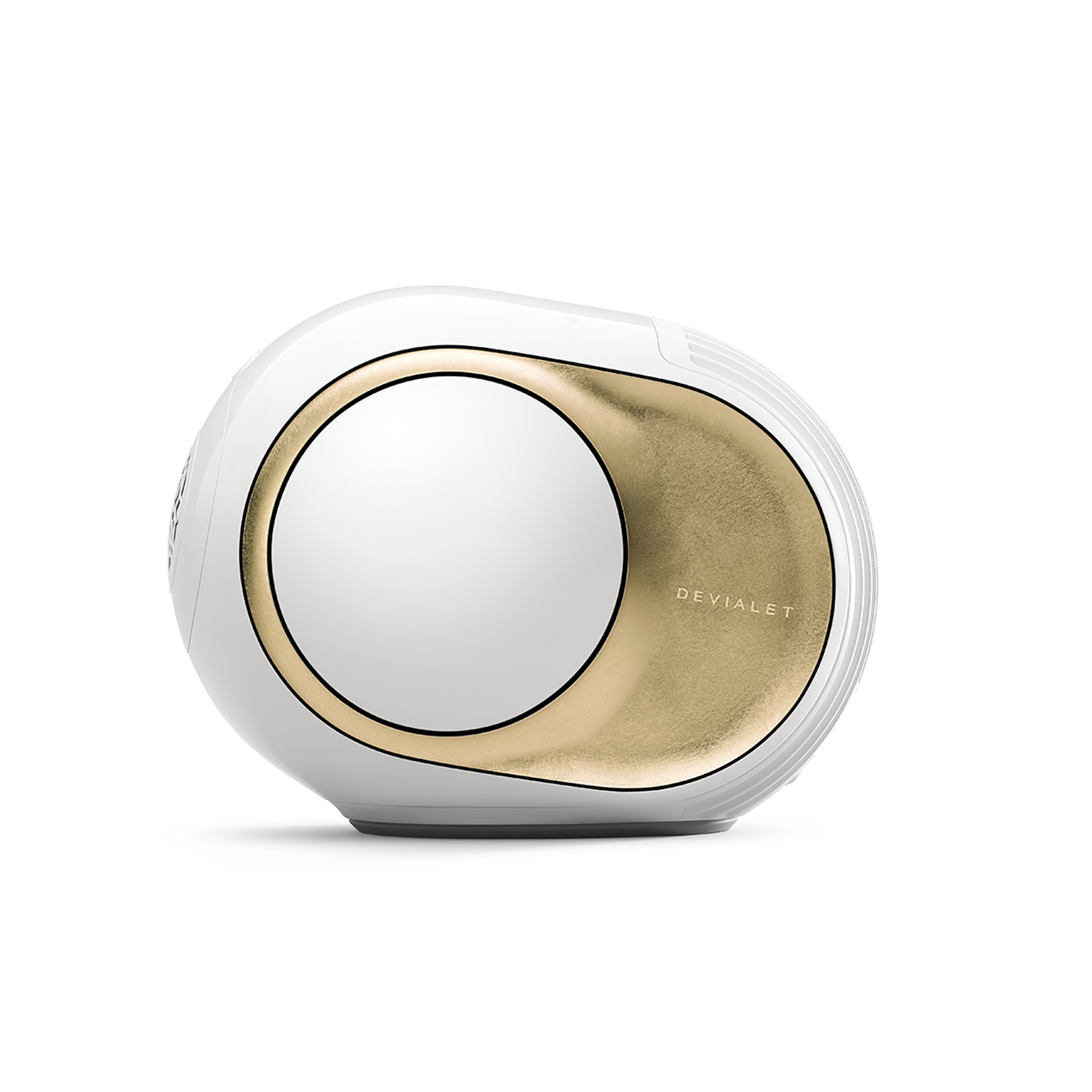 Devialet Phantom II 98 dB Boxa activa Opéra de Paris, imagine oficiala 4.