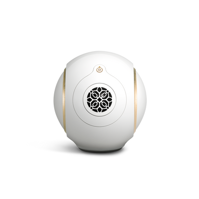 Devialet Phantom II 98 dB Boxa activa Opéra de Paris, imagine oficiala 5.