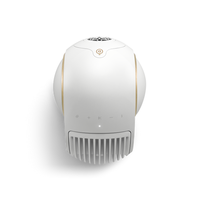 Devialet Phantom II 98 dB Boxa activa Opéra de Paris, imagine oficiala 6.
