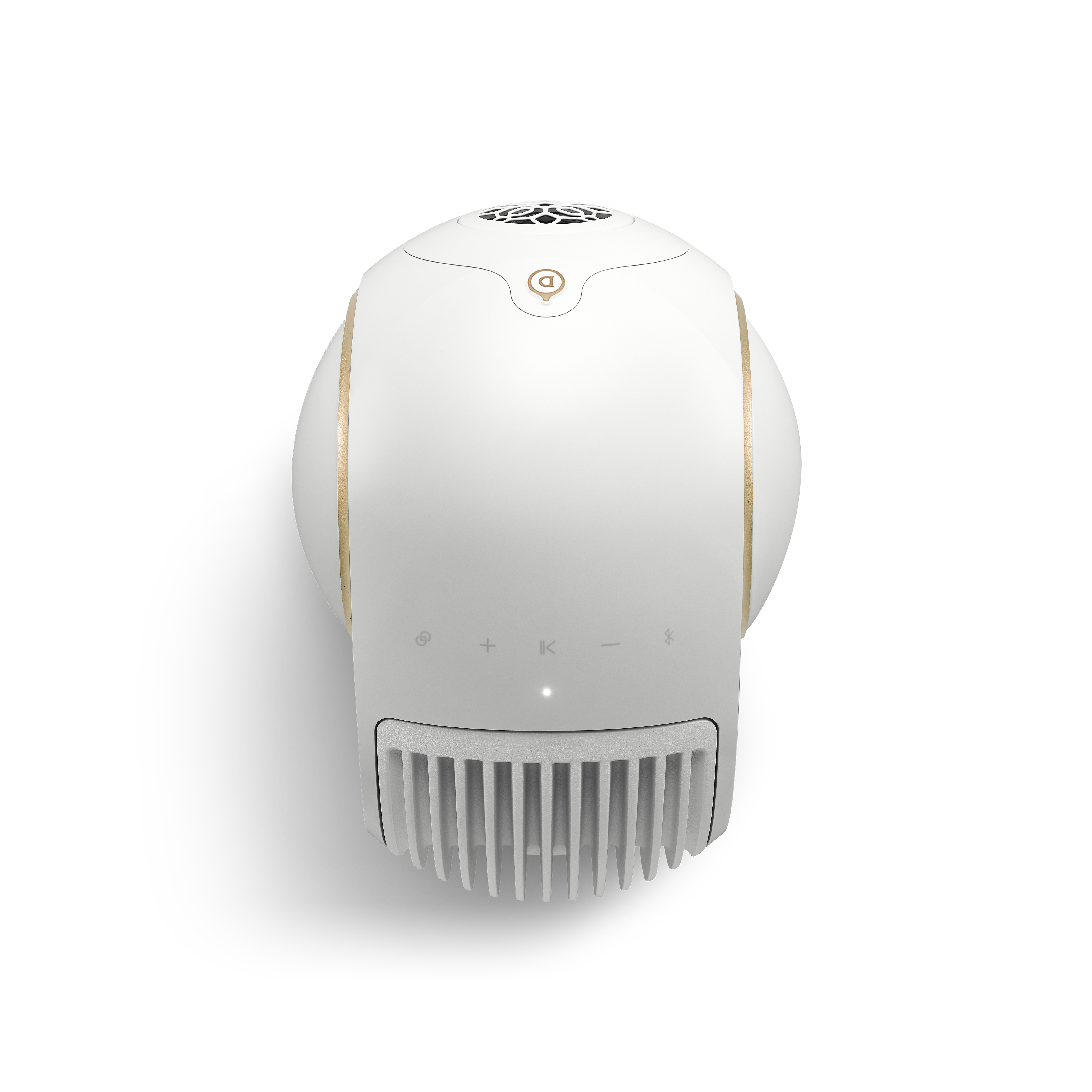 Devialet Phantom II 98 dB Boxa activa Opéra de Paris, imagine oficiala 6.