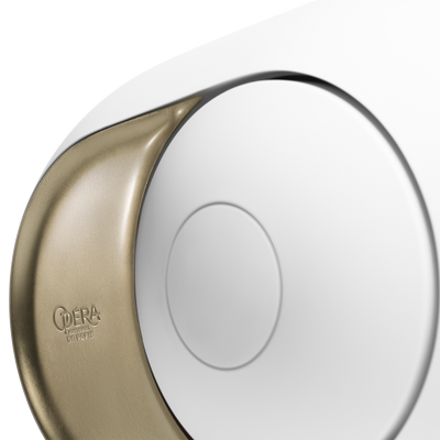 Devialet Phantom I 108 dB Boxe active - Pereche cu Treepod Opéra de Paris, imagine oficiala 3.