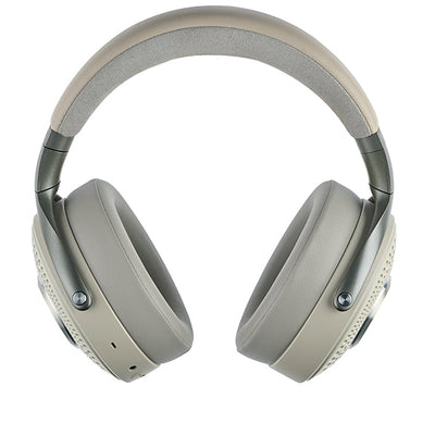 Focal Bathys Casti Bluetooth Dune, imagine oficială.