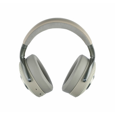 Focal Bathys Casti Bluetooth Dune, imagine oficială.