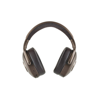 Focal Bathys MG Casti Brown, imagine oficială.