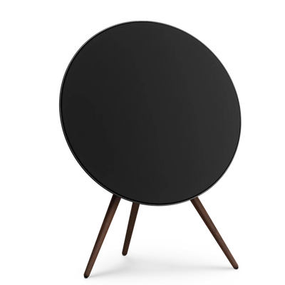 Bang & Olufsen Beosound A9 5th Gen Boxă activă Black Anthracite, imagine oficială 1.