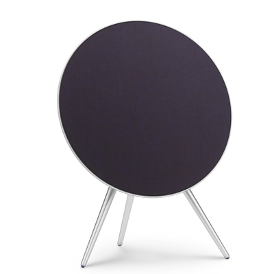 Bang & Olufsen Beosound A9 5th Gen Boxă activă Century Blue, imagine oficială 1.