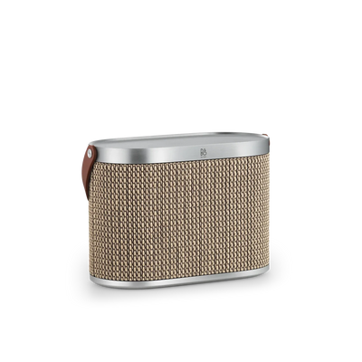 Bang & Olufsen Beosound A5 Boxă activă portabilă Century Weave, imagine oficială 1.