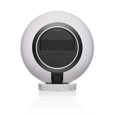 Marantz Grand Horizon Boxă activă, finisaj Moon Ray, imagine oficială.
