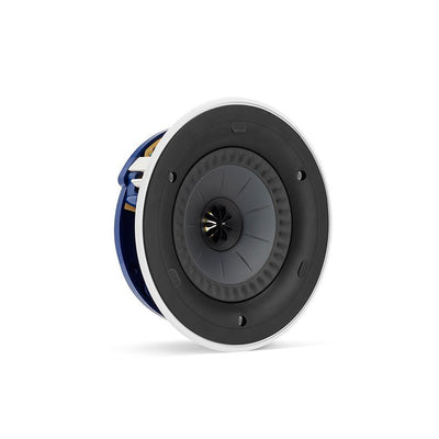 KEF Ci160RR-THX Boxă Încastrabilă Uni-Q 165 mm, 38 Hz - imagine oficială KEF 2