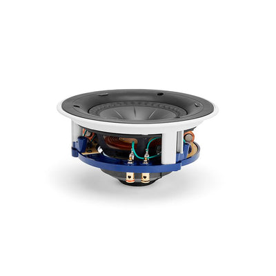 KEF Ci160RR-THX Boxă Încastrabilă Uni-Q 165 mm, 38 Hz - imagine oficială KEF 3