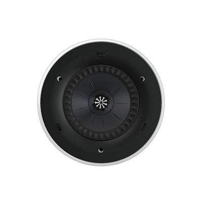 KEF Ci160RR-THX Boxă Încastrabilă Uni-Q 165 mm, 38 Hz - imagine oficială KEF 1