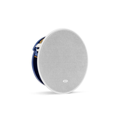 KEF Ci160RR-THX Boxă Încastrabilă Uni-Q 165 mm, 38 Hz - imagine oficială KEF 5
