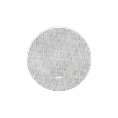 KEF Ci160RR-THX Boxă Încastrabilă Uni-Q 165 mm, 38 Hz - imagine oficială KEF 4