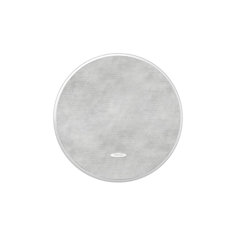 KEF Ci160RR-THX Boxă Încastrabilă Uni-Q 165 mm, 38 Hz - imagine oficială KEF 4