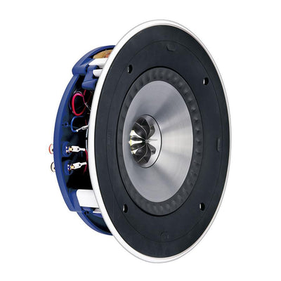 KEF Ci200RR-THX Boxă Încastrabilă perete/tavan, 33 Hz - imagine oficială KEF 2