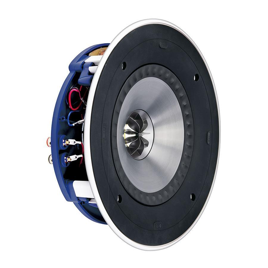 KEF Ci200RR-THX Boxă Încastrabilă perete/tavan, 33 Hz - imagine oficială KEF 2