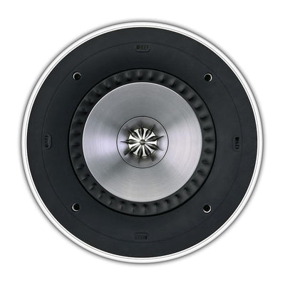 KEF Ci200RR-THX Boxă Încastrabilă perete/tavan, 33 Hz - imagine oficială KEF 1