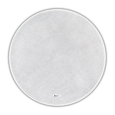 KEF Ci200RR-THX Boxă Încastrabilă perete/tavan, 33 Hz - imagine oficială KEF 3