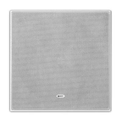 KEF Ci200RS-THX Boxă Încastrabilă, tweeter 3,8 cm + 20 cm - imagine oficială KEF 2