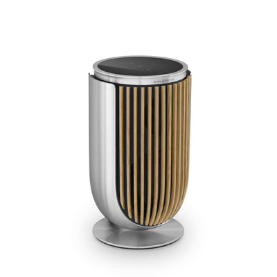 Bang & Olufsen Beolab 8 Boxe active - Pereche, suport de perete - imagine oficială Bang & Olufsen 2