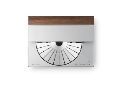 Bang & Olufsen Beosystem 3000c Sistem Hi-Fi - imagine oficială Bang & Olufsen 4