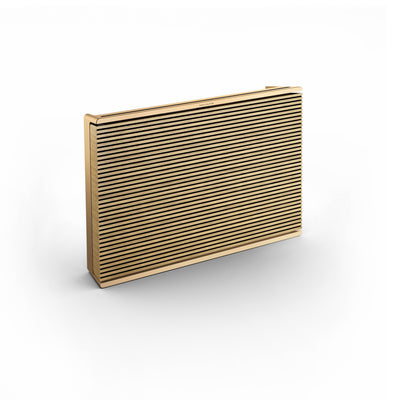 Bang & Olufsen Beosound Level Boxă activă portabilă - imagine oficială Bang & Olufsen 4