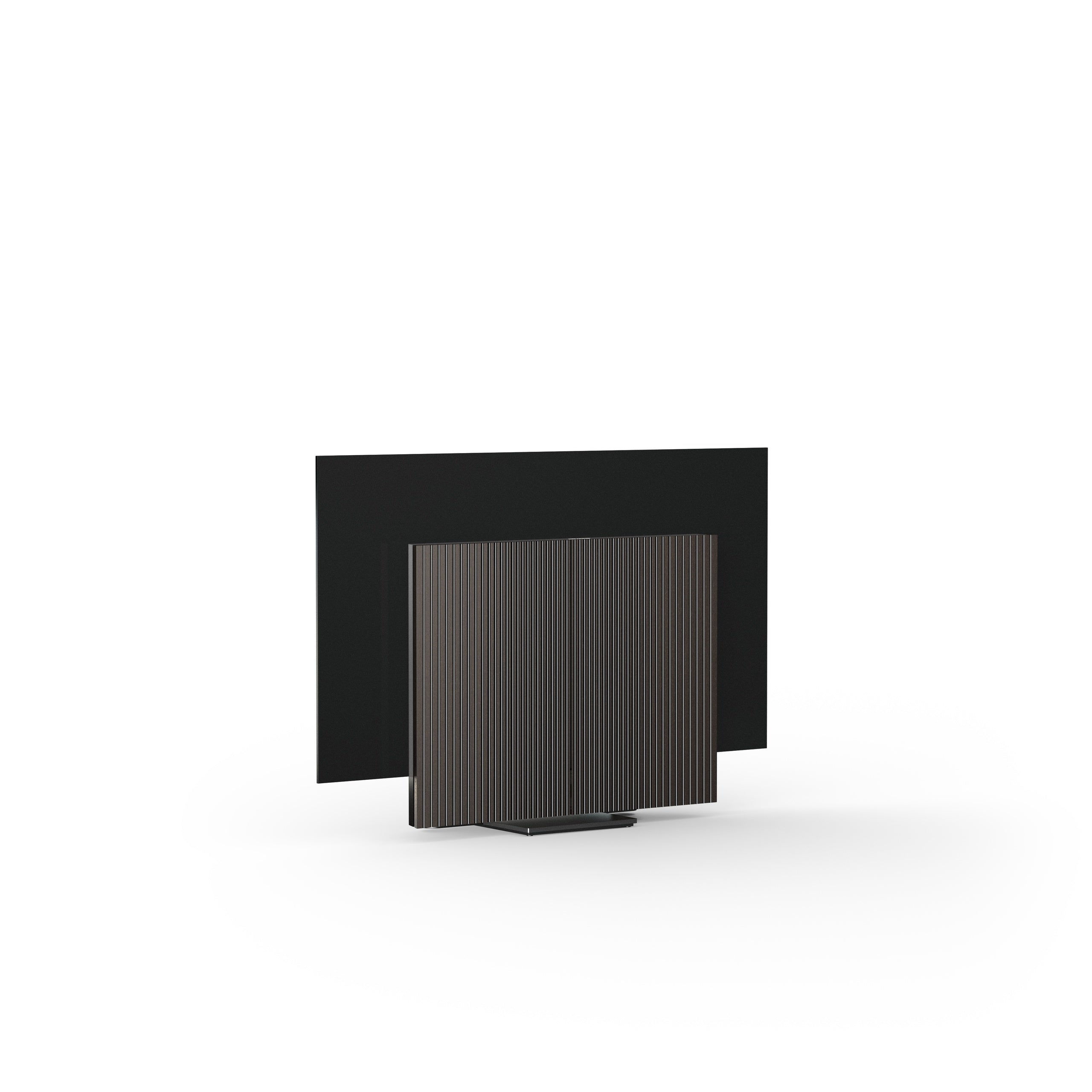 Bang & Olufsen Beovision Harmony 88 Televizor OLED - Podea - imagine oficială Bang & Olufsen 3