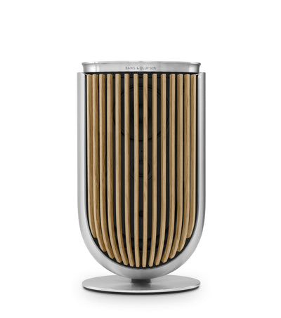 Bang & Olufsen Beolab 8 Boxe active - Pereche, suport de tavan - imagine oficială Bang & Olufsen 3