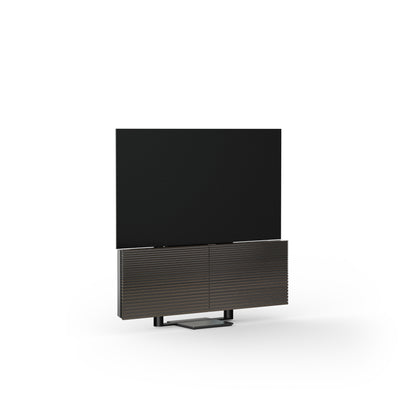Bang & Olufsen Beovision Harmony 88 Televizor OLED - Podea - imagine oficială Bang & Olufsen 5