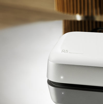 Bang & Olufsen Beoconnect Core Streamer - imagine oficială Bang & Olufsen 5