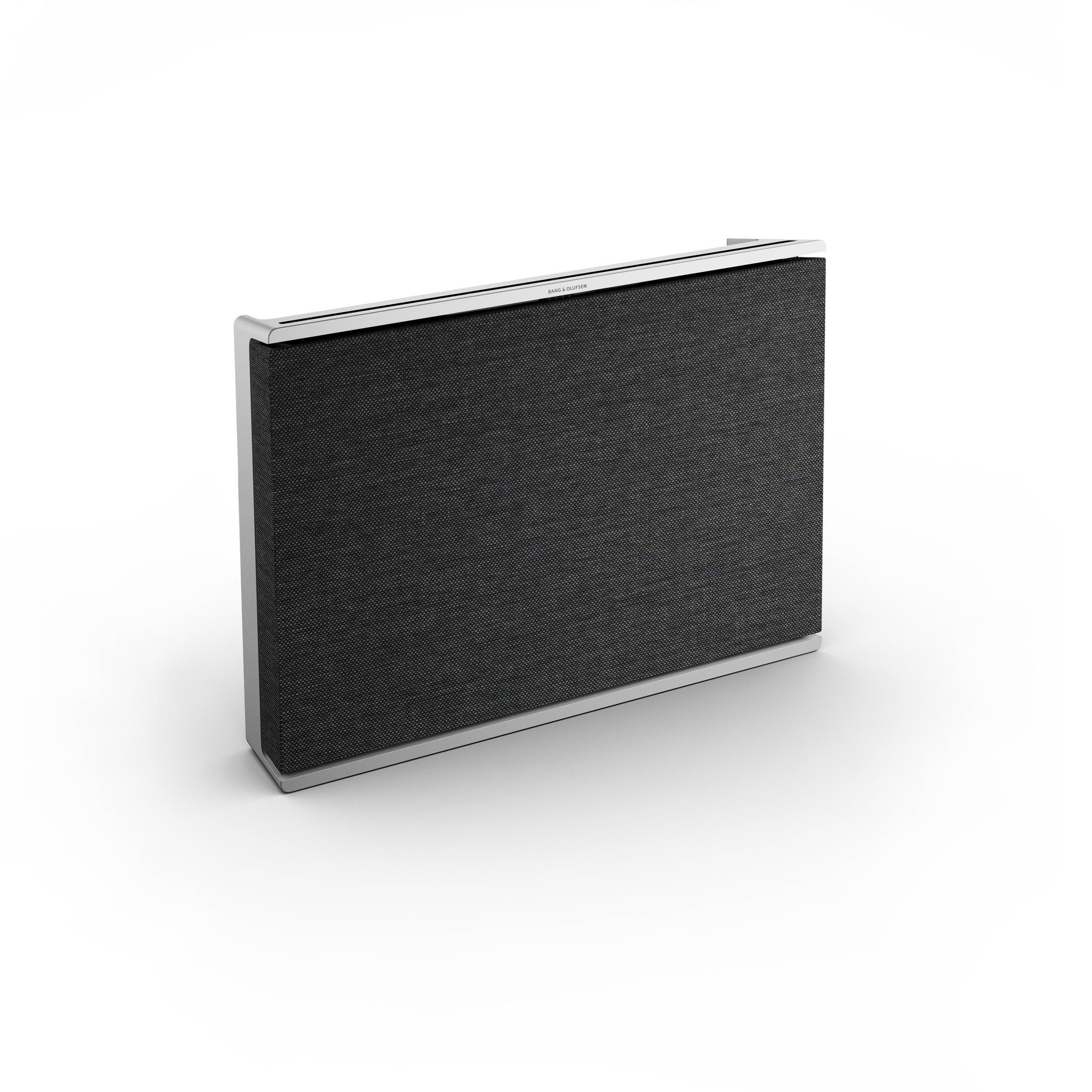 Bang & Olufsen Beosound Level Boxă activă portabilă - imagine oficială Bang & Olufsen 3