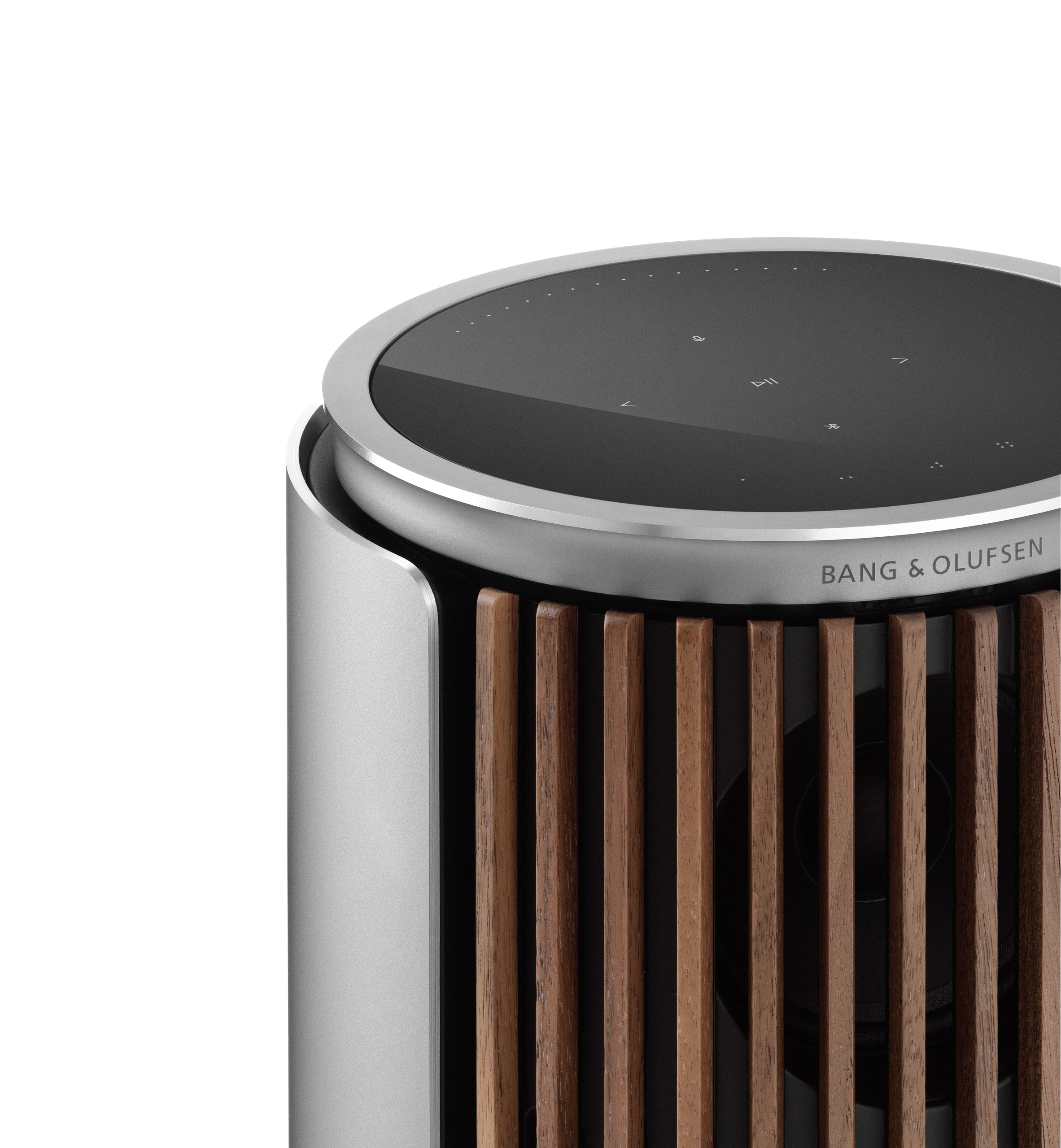 Bang & Olufsen Beosystem 3000c Sistem Hi-Fi - imagine oficială Bang & Olufsen 5